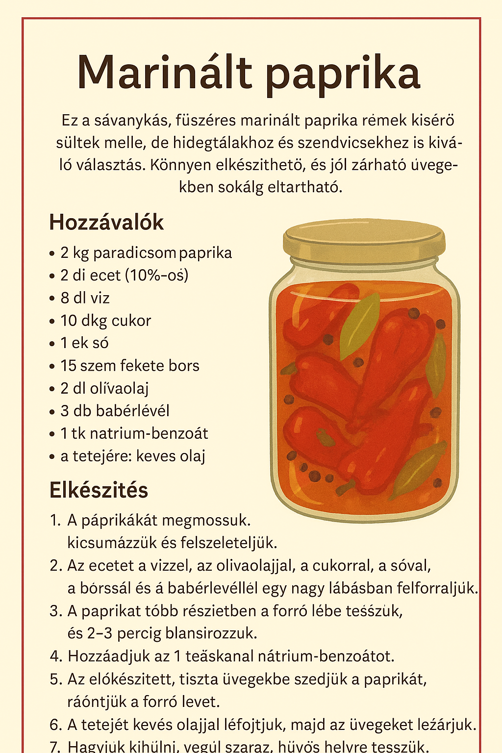 Mentsd le a kártyát!